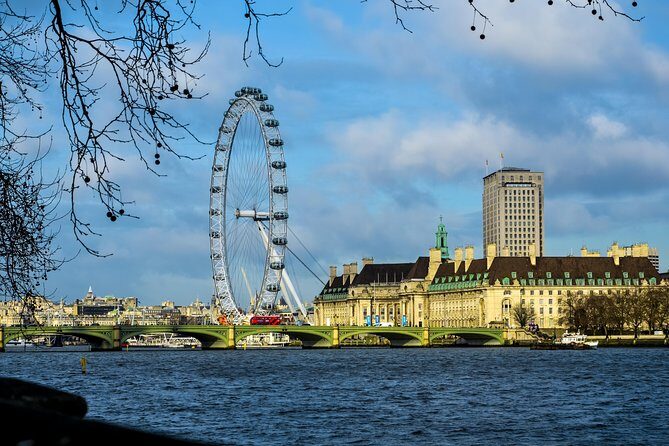 Single - Return Private Transfer London or LHR Airport to Portsmouth Cruise Port - The Practicalities of Booking and Pricing