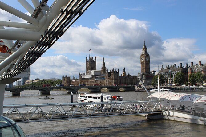 Single - Return Private Transfer London or LHR Airport to Portsmouth Cruise Port - FAQ