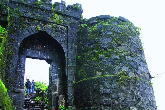 Sinhagad Fort Trip (Guided Half Day Sightseeing Tour) - FAQ: Your Questions About the Sinhagad Fort Tour