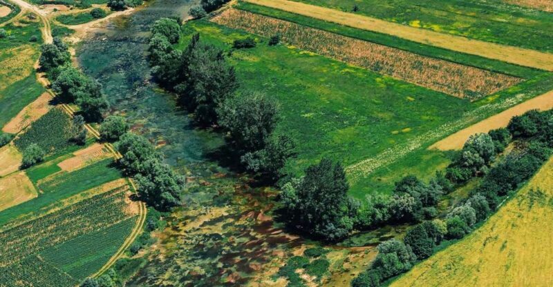 Sinj: Panoramic Flight over Peruca Lake and Dinara mountain - Practical Tips for Booking and Preparing