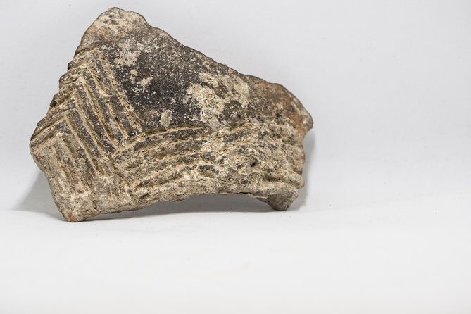 Sinnai Civic Museum - Cost and Value Analysis