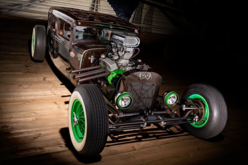 Sinsheim: Technik Museum Day Pass and IMAX 3D Ticket - Exploring the Technik Museum Sinsheim