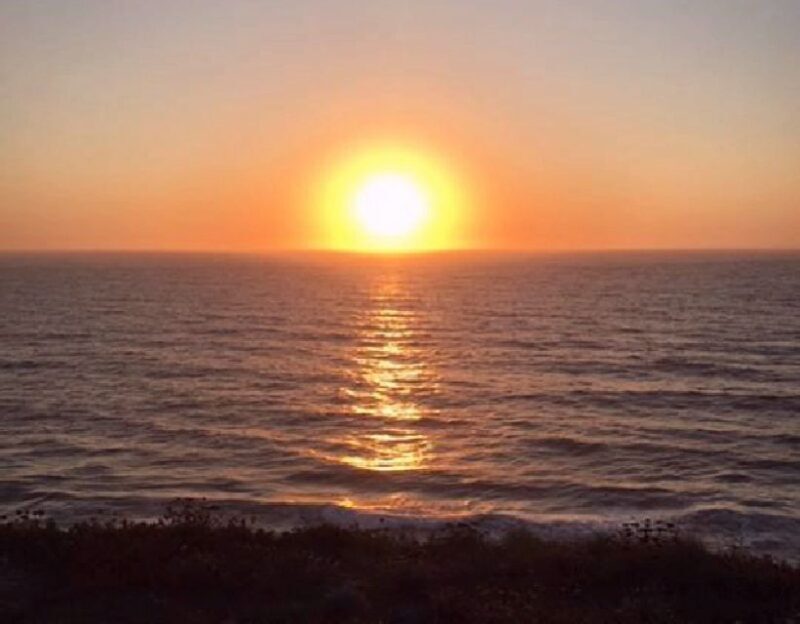 Sintra: 4 MAJOR Monuments Tour E-Car com GPS Audio Guide - Key Points