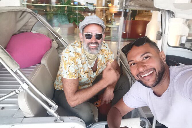 Sintra All Palaces: Aguda, Azenhas do Mar and Praia da Maçã - Authentic Experiences and Practical Insights