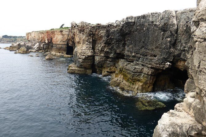 Sintra and Cabo da Roca Day Tour - FAQ