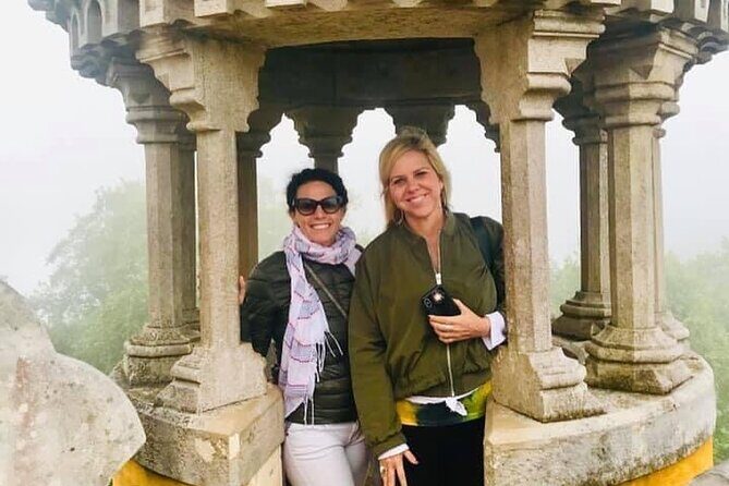 Sintra and Cascais Choose 2 of 6 Palaces to visit on private tour - Analyzing the Value