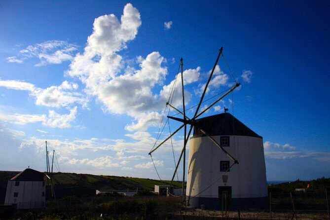 Sintra and Cascais Private Full-day Tour - The Value Proposition