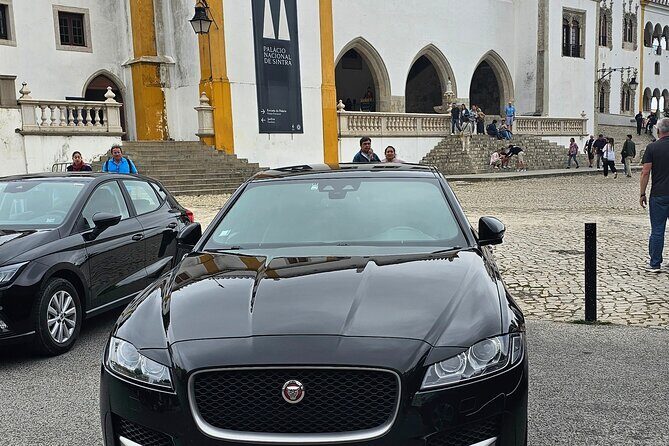Sintra and Cascais Private Tour from Lisbon - FAQ