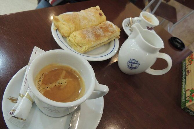 Sintra And Cascais Semi-Private Tour : Let us put Sintra in your Heart - Exploring the Itinerary in Detail