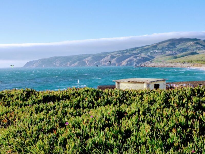 Sintra and the Amazing Dream Villages Tour - A Deep Dive into the Experience