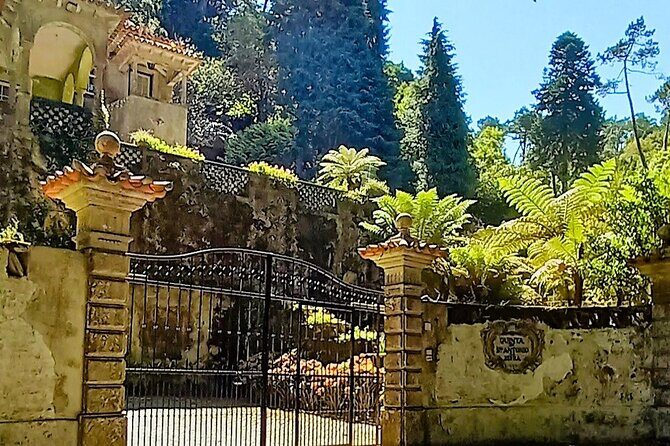 Sintra, Azenhas Mar, Cabo Roca, Cascais, departure from Lisbon - Final Thoughts: Who Should Consider This Tour?