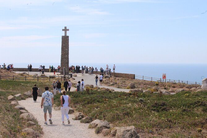 Sintra Cabo da Roca and Cascais Private Tour - Frequently Asked Questions
