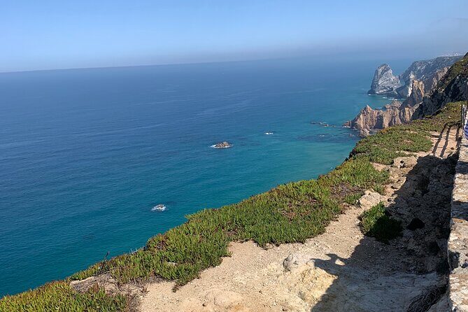 Sintra Cabo da Roca and Cascais Private Tour - Final thoughts