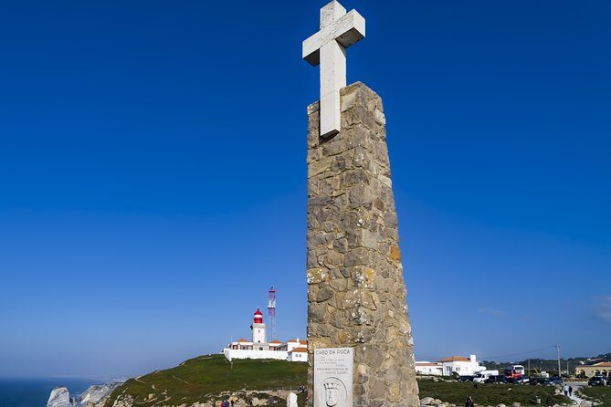 Sintra, Cabo da Roca and Cascais Small Group Tour With Tickets - Who Should Consider This Tour?