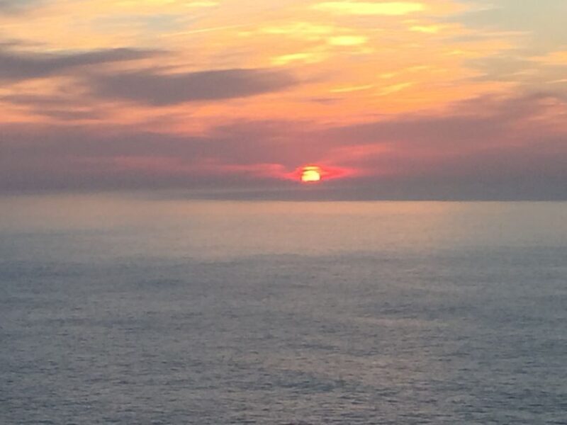 Sintra, Cabo da Roca, Cascais and Estoril Private Tour - Final Thoughts