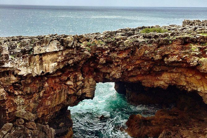 Sintra & Cascais - FAQ