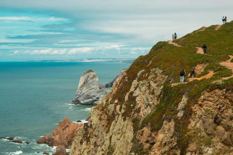 Sintra & Cascais coast: Cabo da roca, Boca do inferno & more - Who Will Love This Tour?