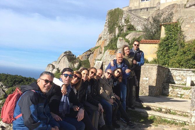 Sintra & Cascais e-bike Guided Tour - Final Thoughts: Is This Tour Worth It?