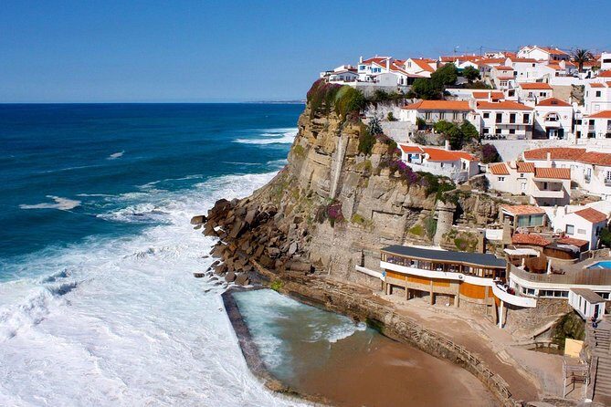 Sintra & Cascais Half-Day tour - Authentic Experiences and Insights from Reviewers