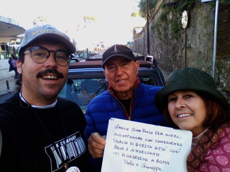 Sintra-Cascais Natural Park, West Lisbon Sunset Tour - Exploring Sintra’s Majestic Palaces and Forests