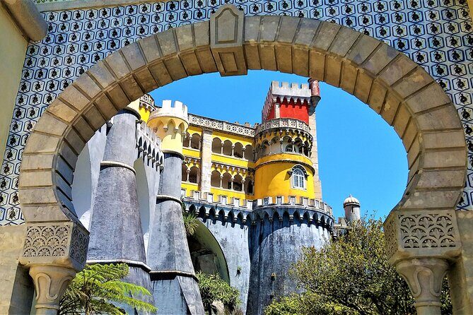 Sintra, Cascais, Pena Palace Tour from Lisbon - Final Thoughts: Is This Tour Worth It?