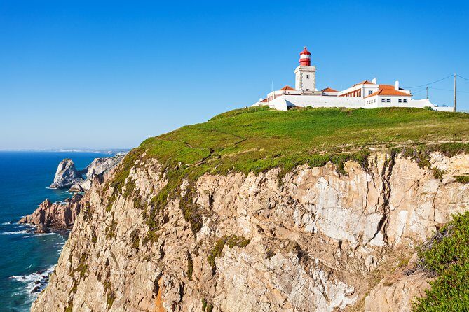 Sintra & Coastal Havens | Exclusive Private Day Tour with Tickets - FAQs