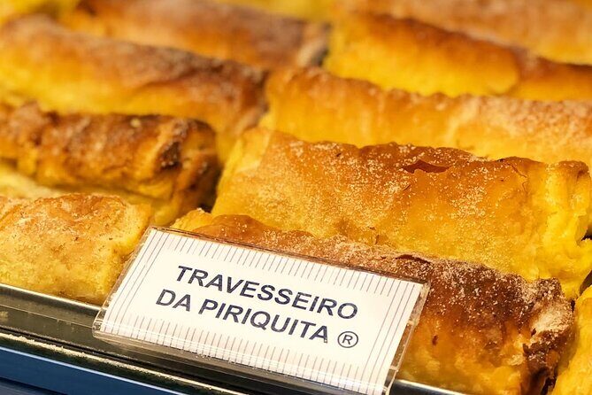 Sintra Full-Day Guided Small-Group Tour: Pena Palace & Regaleira - The Cost and Its Value