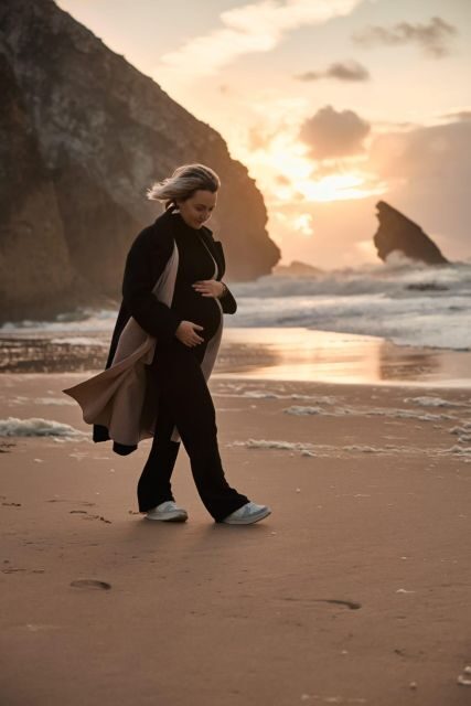 Sintra: Full Day guided tours by Van with Local guide - The Experience: A Deep Dive into Sintra’s Highlights