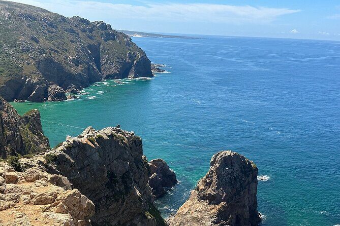 Sintra Full Day Private Tour with All Tickets Included - FAQ