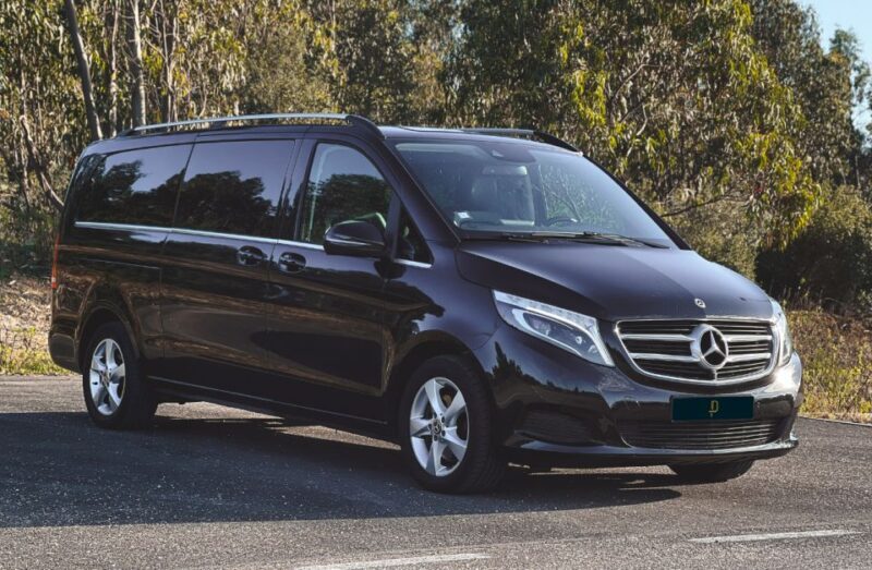 Sintra Half Day Private Tour - FAQ