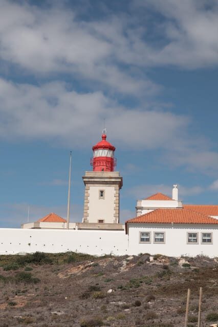 Sintra Highlights: Private Local Tour - Palaces & Views - FAQ