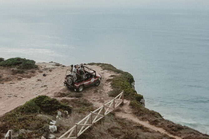 Sintra Historical Jeep Adventure Group Tour - FAQ