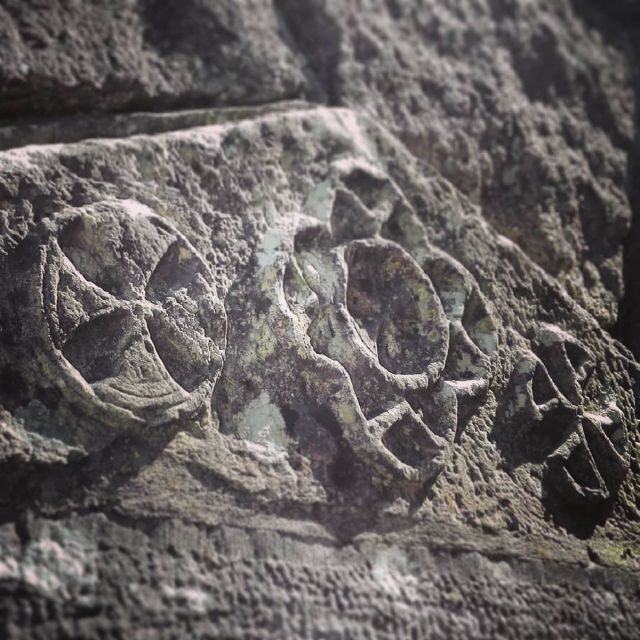 Sintra: Legends and Medieval Stories Private Walking Tour - Practical Aspects and Tips