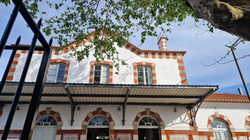 Sintra, Lisboa, - Why This Tour Works for You