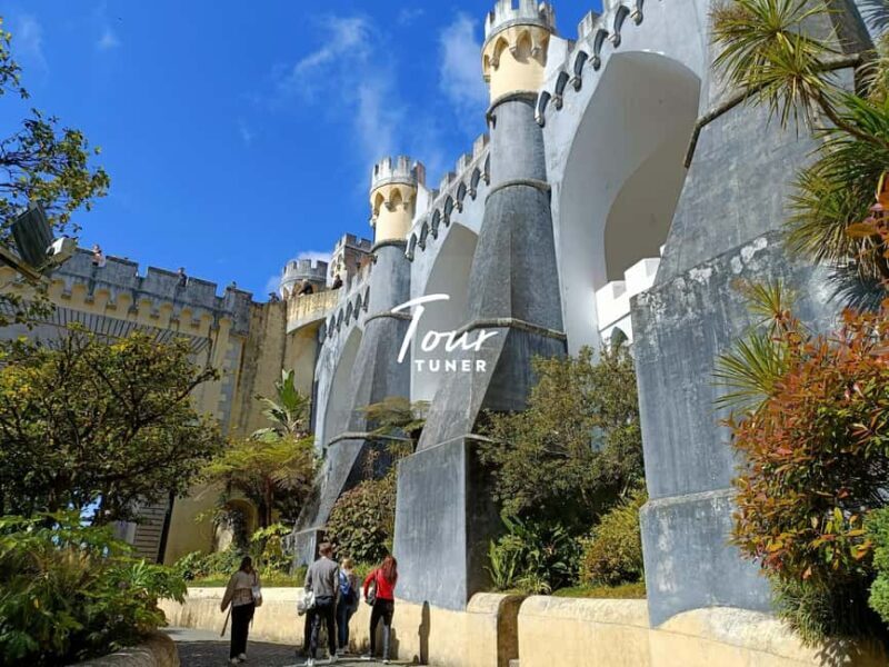 Sintra: Moorish Castle. Pena Palace. Cabo da Roca. & Cascais - Final Thoughts: Who Would Love This Tour?