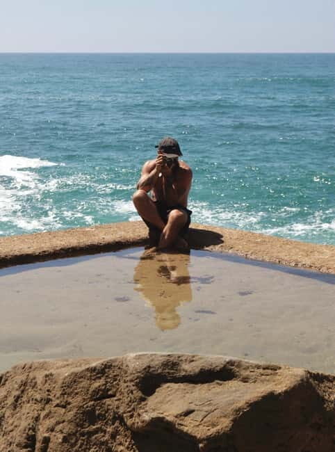 Sintra: Old Town & Coast Classic Land Rover 4x4 Tour - Final Thoughts