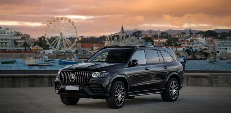 Sintra: Pena Palace & Coastal Gems Day Tour with Fast Track - Discovering Sintra and Portugal’s Scenic Coastline