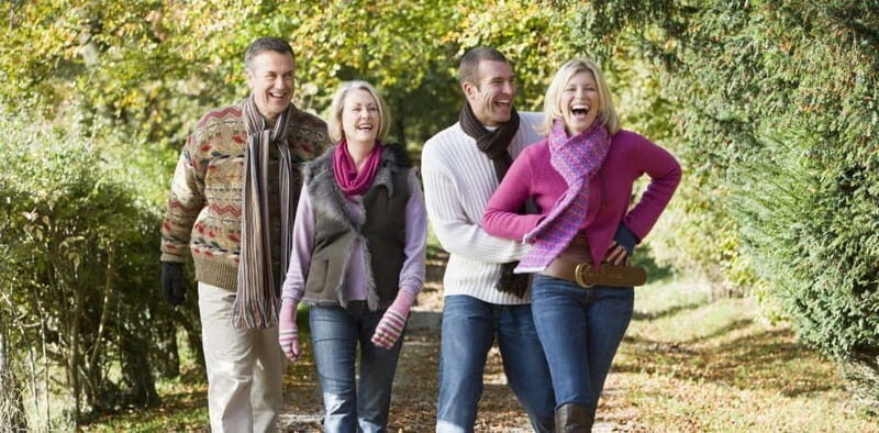 Sintra: Pena Palace & Coastal Gems Day Tour with Fast Track - What Travelers Can Expect