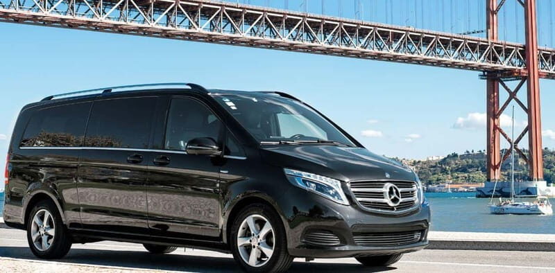 Sintra: Pena Palace & Coastal Gems Day Tour with Fast Track - Who This Tour Is Perfect For