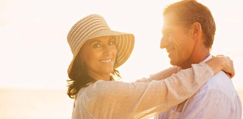 Sintra: Pena Palace & Coastal Wonders Day Tour with Tickets - Key Points