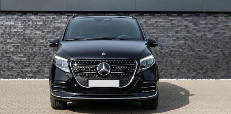 Sintra: Pena Palace & Coastal Wonders Day Tour with Tickets - Coastal Elegance in Cascais and Estoril