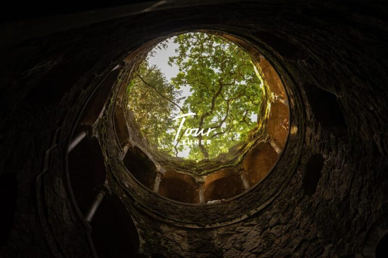 Sintra: Pena Palace. Regaleira. Cabo da Roca & Cascais - Practical Tips & Considerations