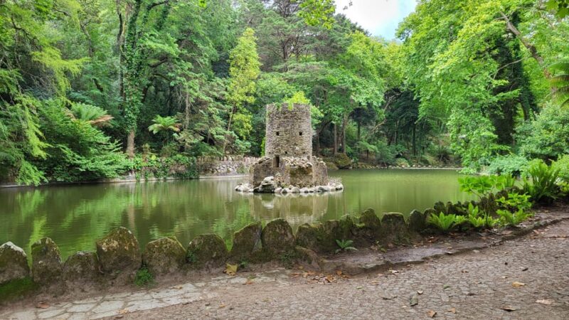 Sintra: Private and Customizable Tour - Final Thoughts: Is It Worth It?