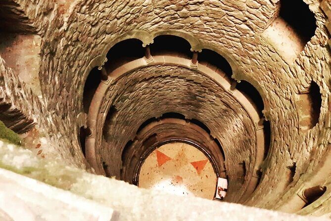 Sintra Private Full Day Tour - Final Thoughts