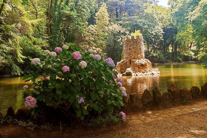 Sintra Private Hiking Adventure Tour - FAQs