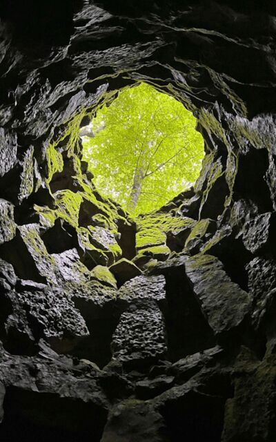 Sintra: Quinta da Regaleira Entry Tickets with Host - FAQ