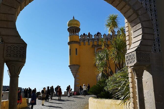 Sintra, Roca Cape, Cascais and Estoril - Private Tour - Final Thoughts: Is This Tour Worth It?