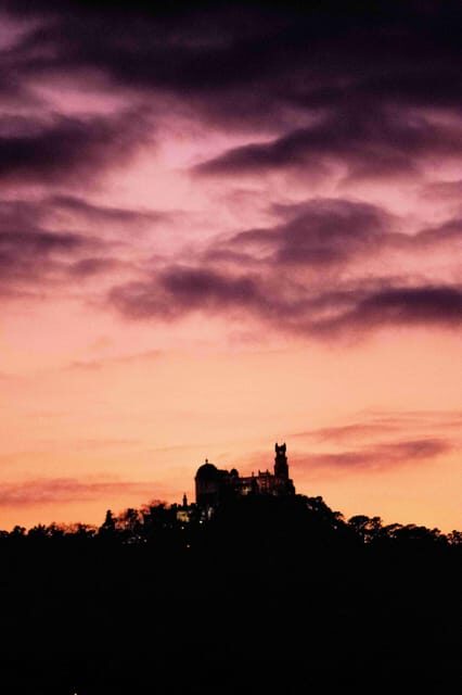 Sintra: Sightseeing Night Tour with Drinks - Practical Details and Value