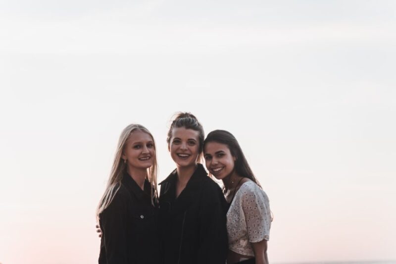 Sintra: Sunset Hike, Tapas & Wine at Secret Beach - An In-Depth Look at the Experience