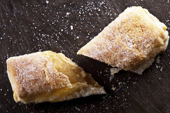 Sintra Tour with Pena Palace and Monserrate Palace- Private Tour - A Thorough Dive into the Sintra Private Tour Experience